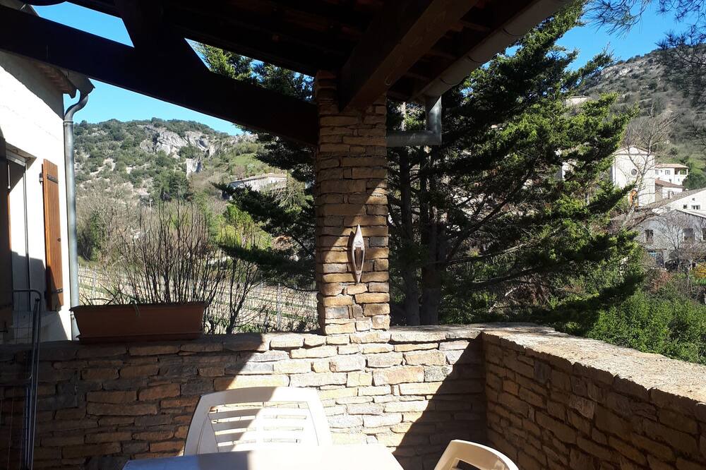 Photo of Outdoor in Saint-Maurice-dʼArdeche