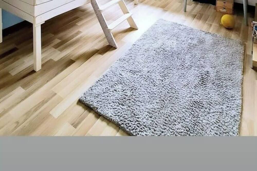 Photo of Bedroom in Marcoussis