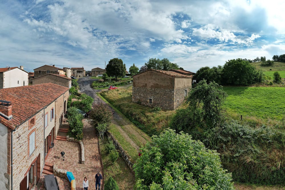 Photo of Others in Trezioux