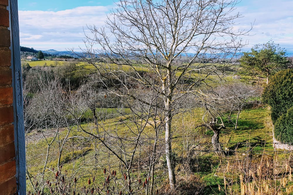 Photo of Outdoor in Trezioux