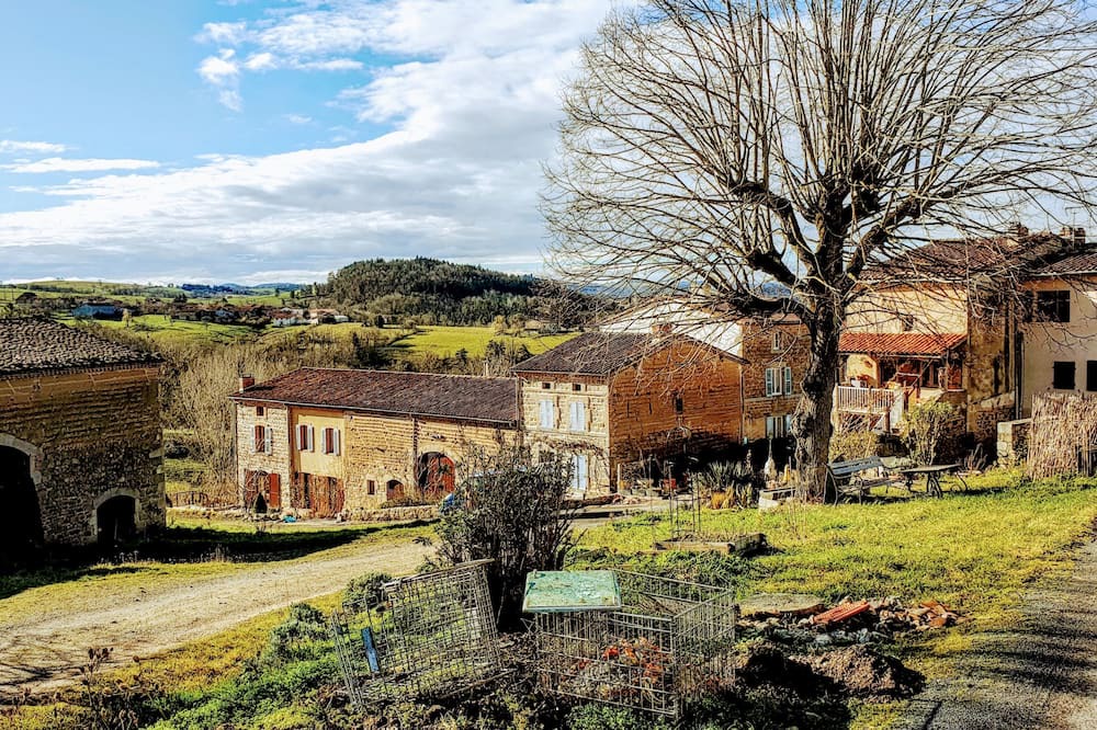 Photo of Others in Trezioux
