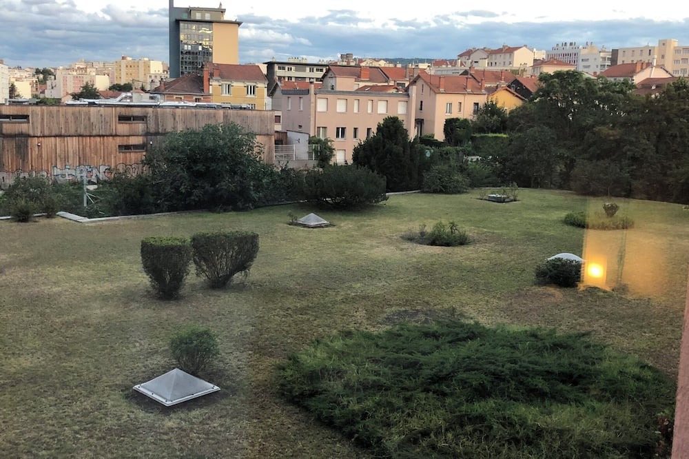 Photo of Outdoor in La Pradelle