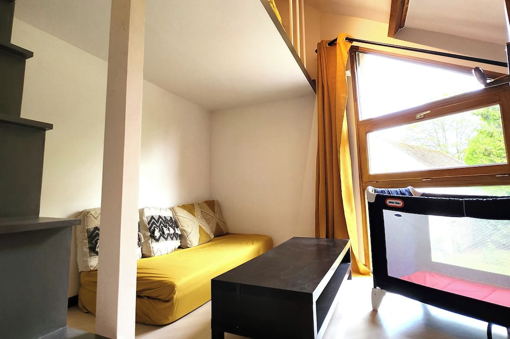 Photo of Bedroom in Bullion