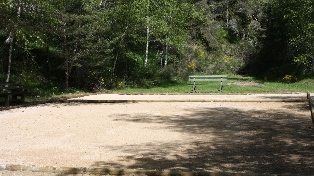 Photo of Others in Fournels