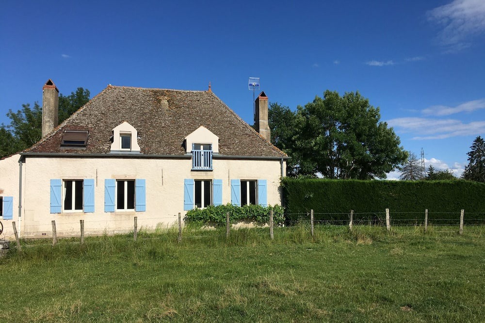 Photo of Others in Franxault