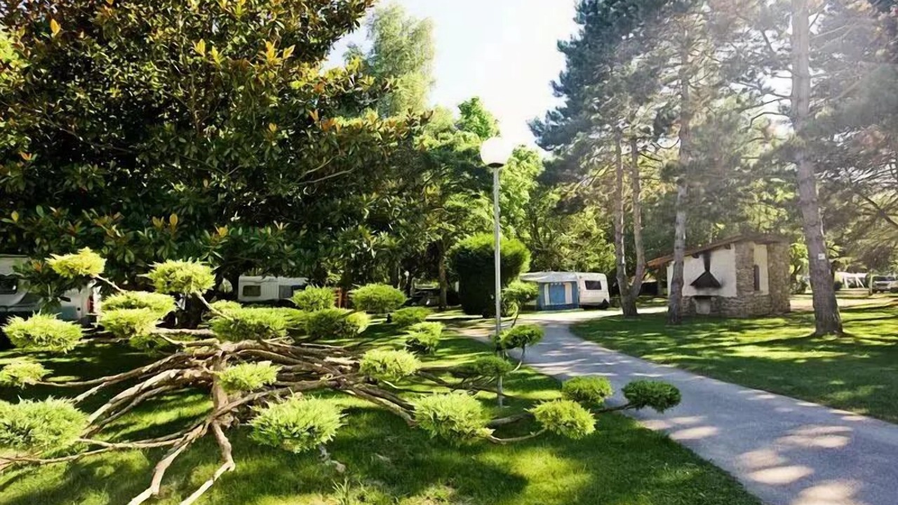 Photo of Outdoor in Vernioz