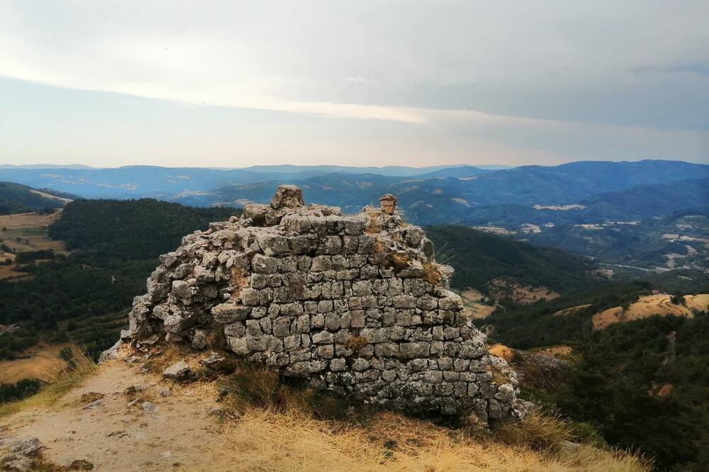 Photo of Others in Hermitage-Tournonais-Herbasse-Pays de Saint-Felicien