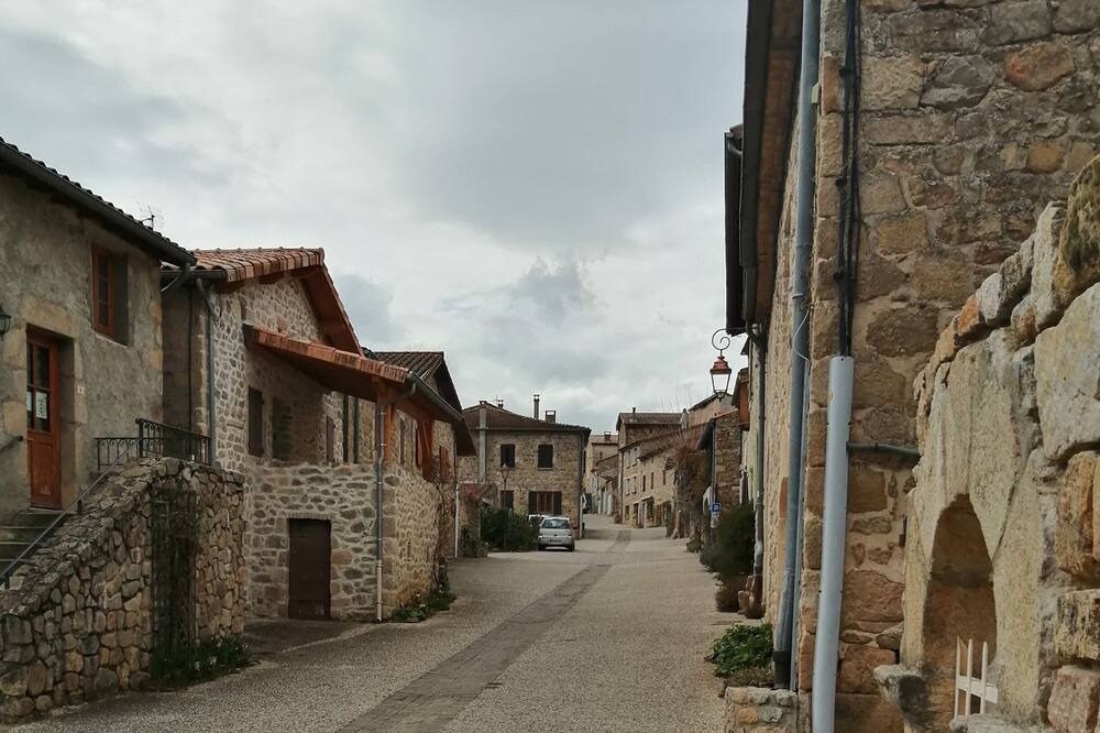 Photo of Others in Hermitage-Tournonais-Herbasse-Pays de Saint-Felicien
