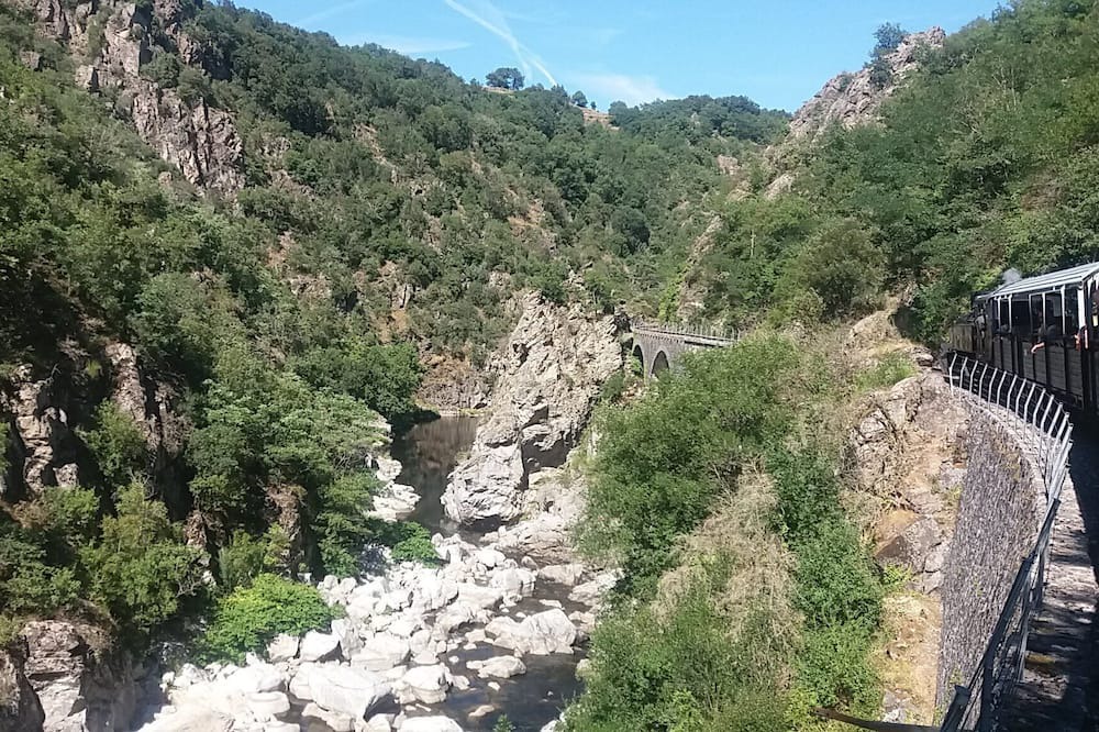 Photo of Others in Hermitage-Tournonais-Herbasse-Pays de Saint-Felicien
