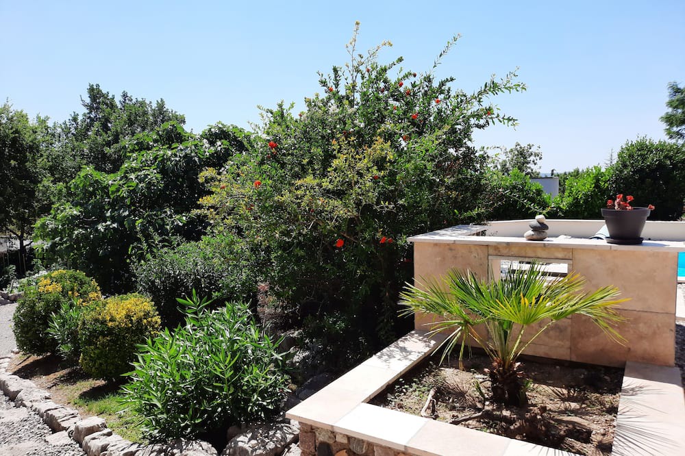 Photo of Outdoor in Lussas