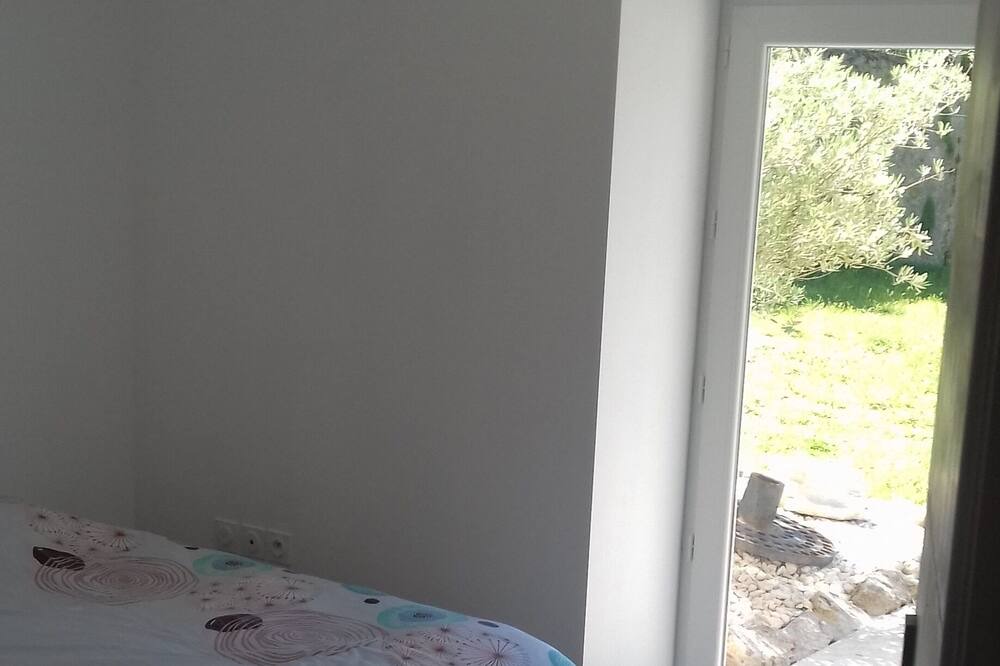 Photo of Bedroom in Saint-Vallier