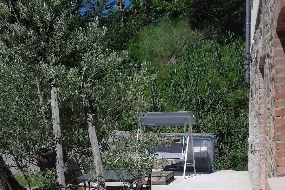 Photo of Outdoor in Saint-Vallier