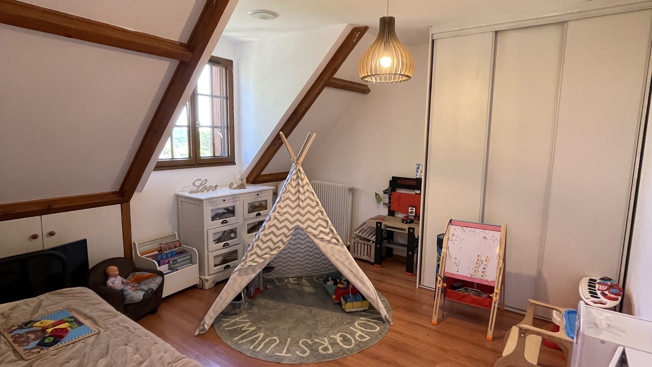 Photo of Others in Igny