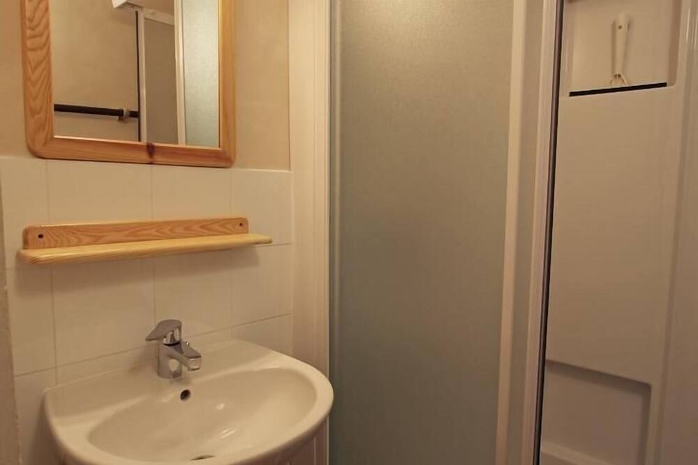 Photo of Bathroom in Mijoux