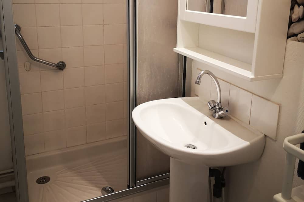 Photo of Bathroom in La Pradelle