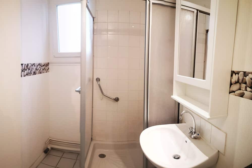 Photo of Bathroom in La Pradelle