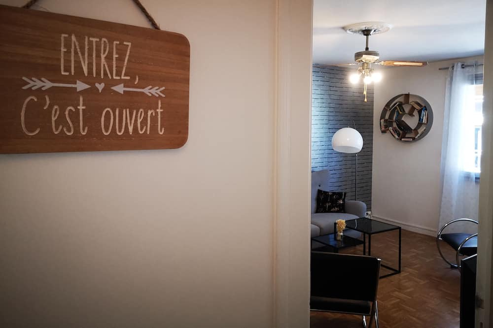Photo of Others in La Pradelle
