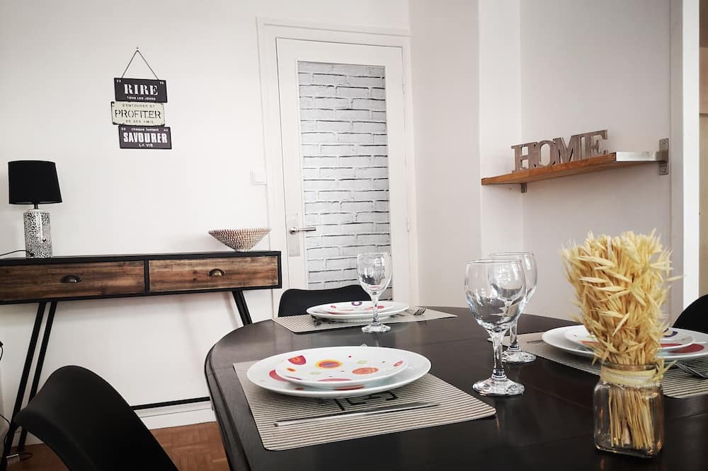 Photo of Kitchen in La Pradelle