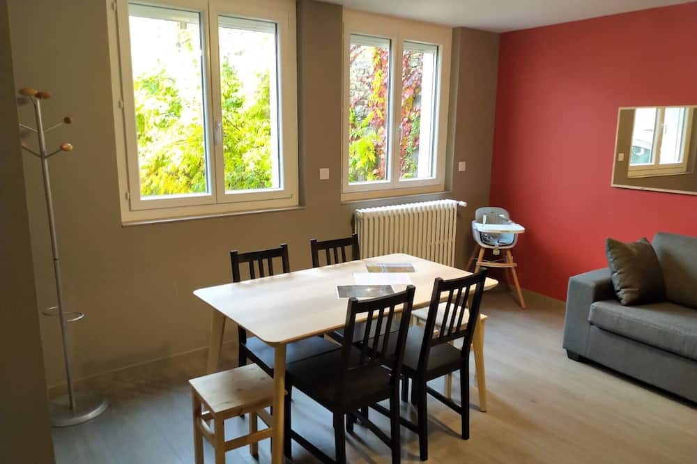Photo of Kitchen in Arbois