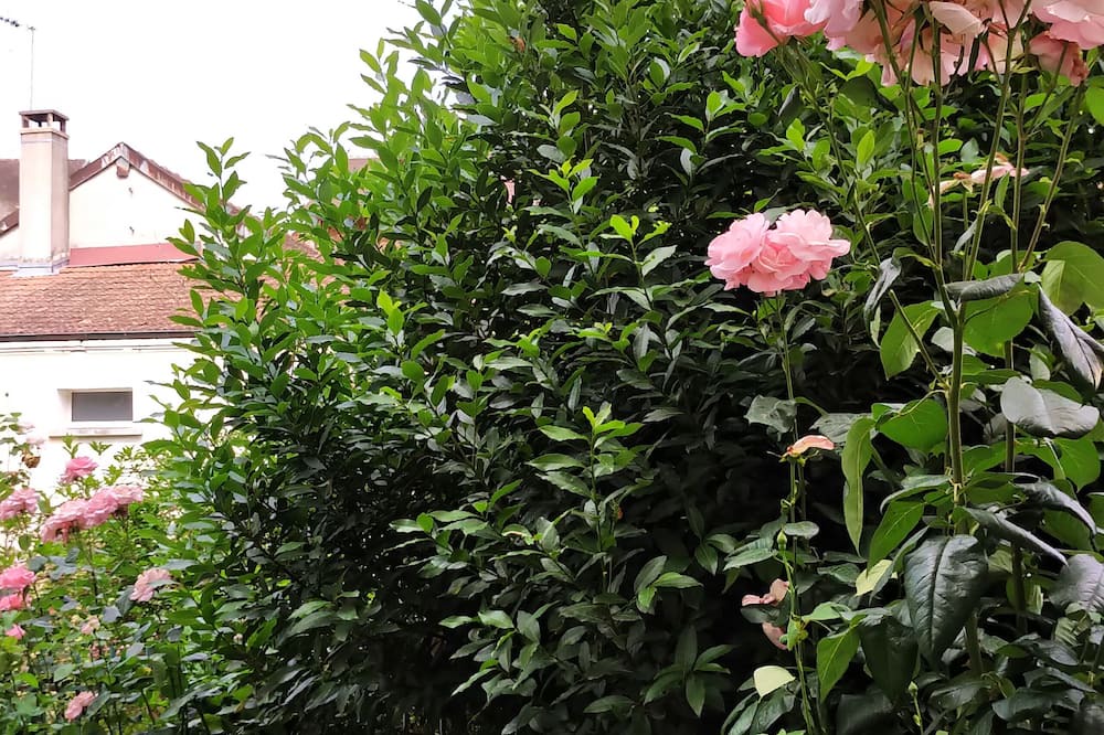 Photo of Outdoor in Arbois