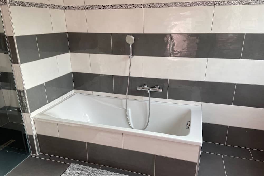 Photo of Bathroom in Arbois