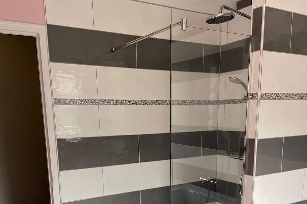 Photo of Bathroom in Arbois