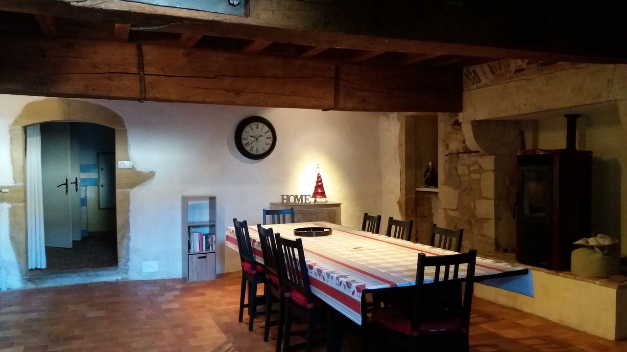 Photo of Others in Chateauneuf