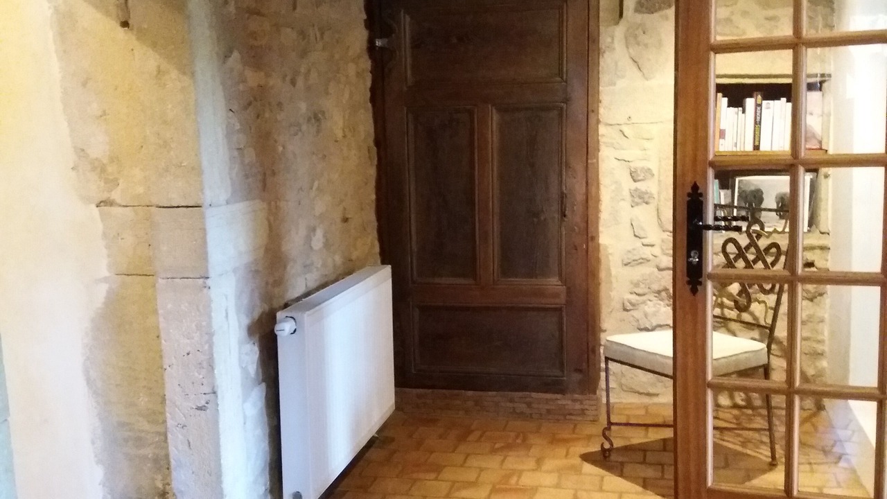 Photo of Others in Chateauneuf