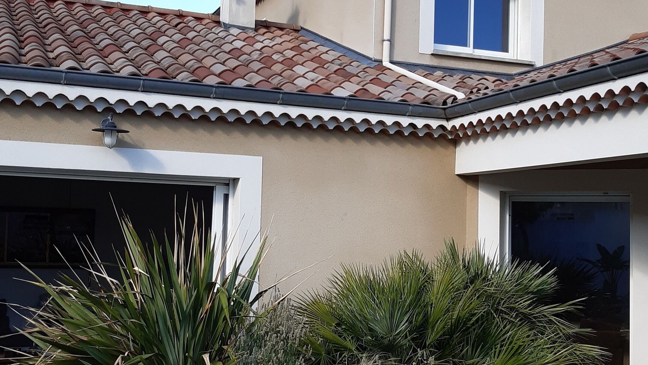 Photo of Outdoor in Cornas