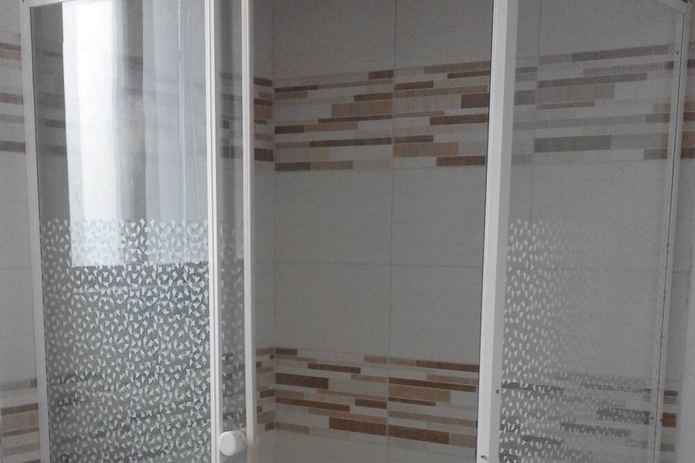 Photo of Bathroom in Chabrillan