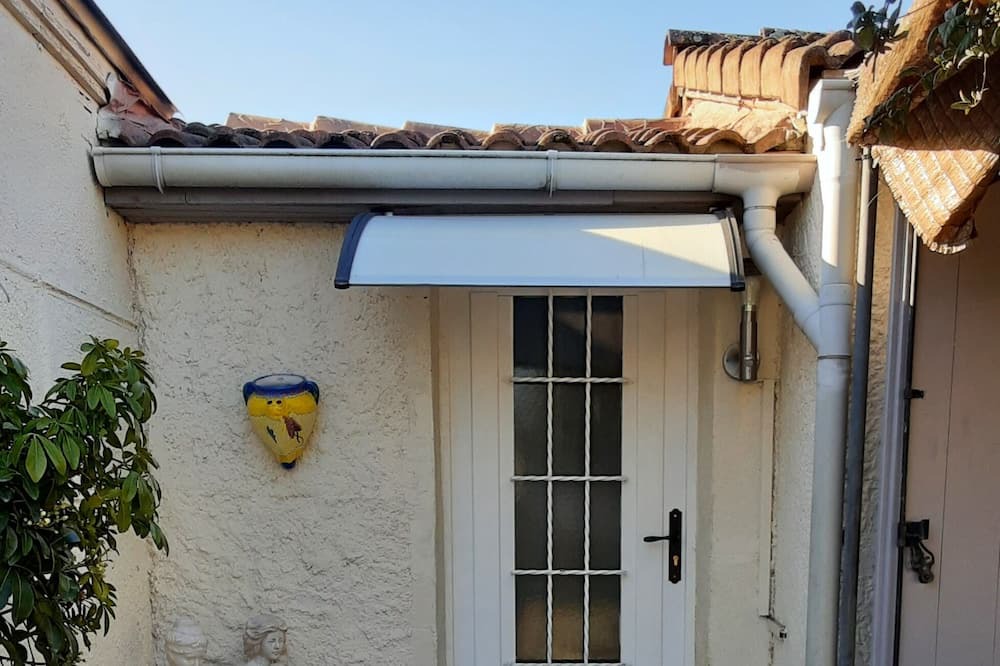 Photo of Outdoor in Lavilledieu