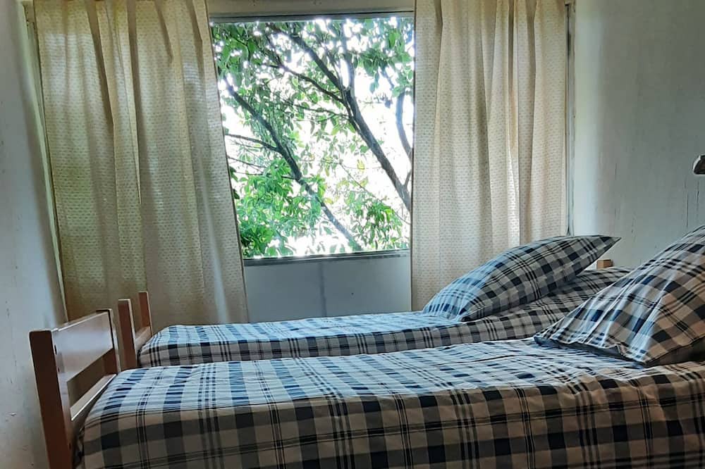 Photo of Bedroom in Lavilledieu