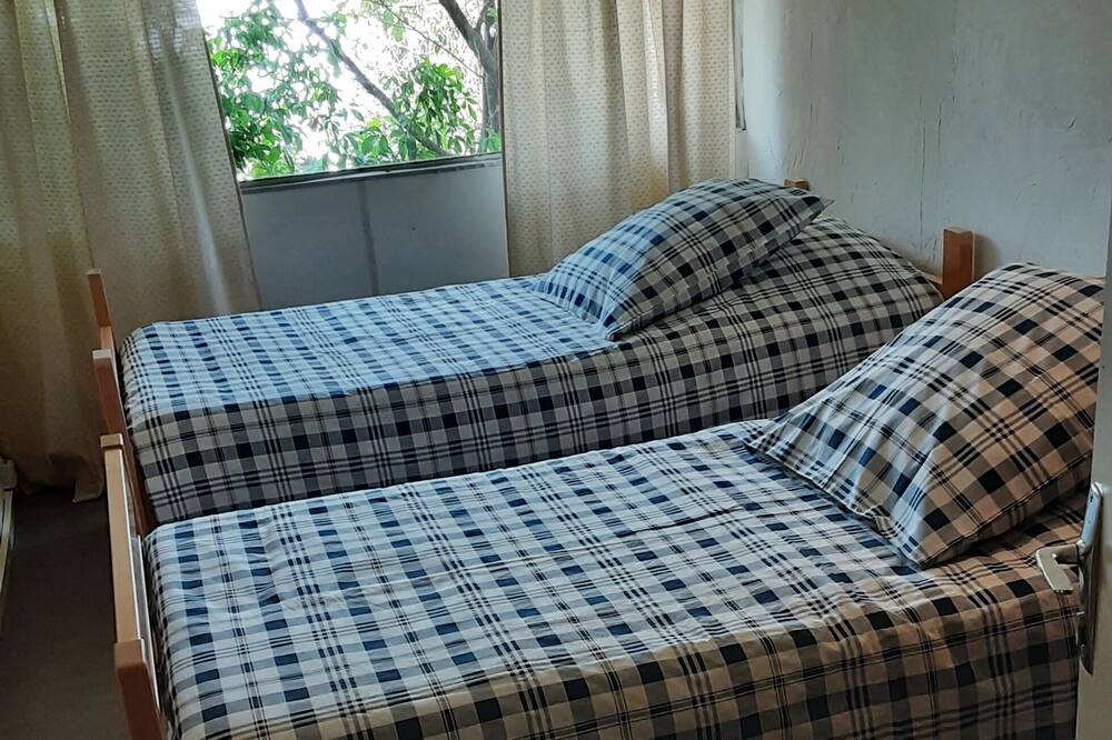 Photo of Bedroom in Lavilledieu