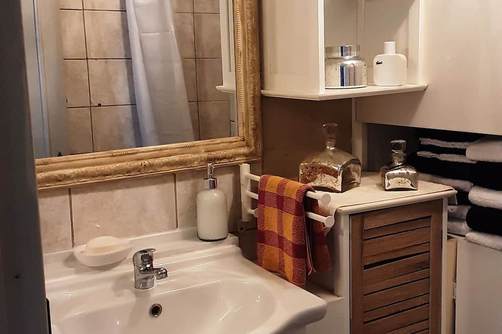 Photo of Bedroom in Lavilledieu