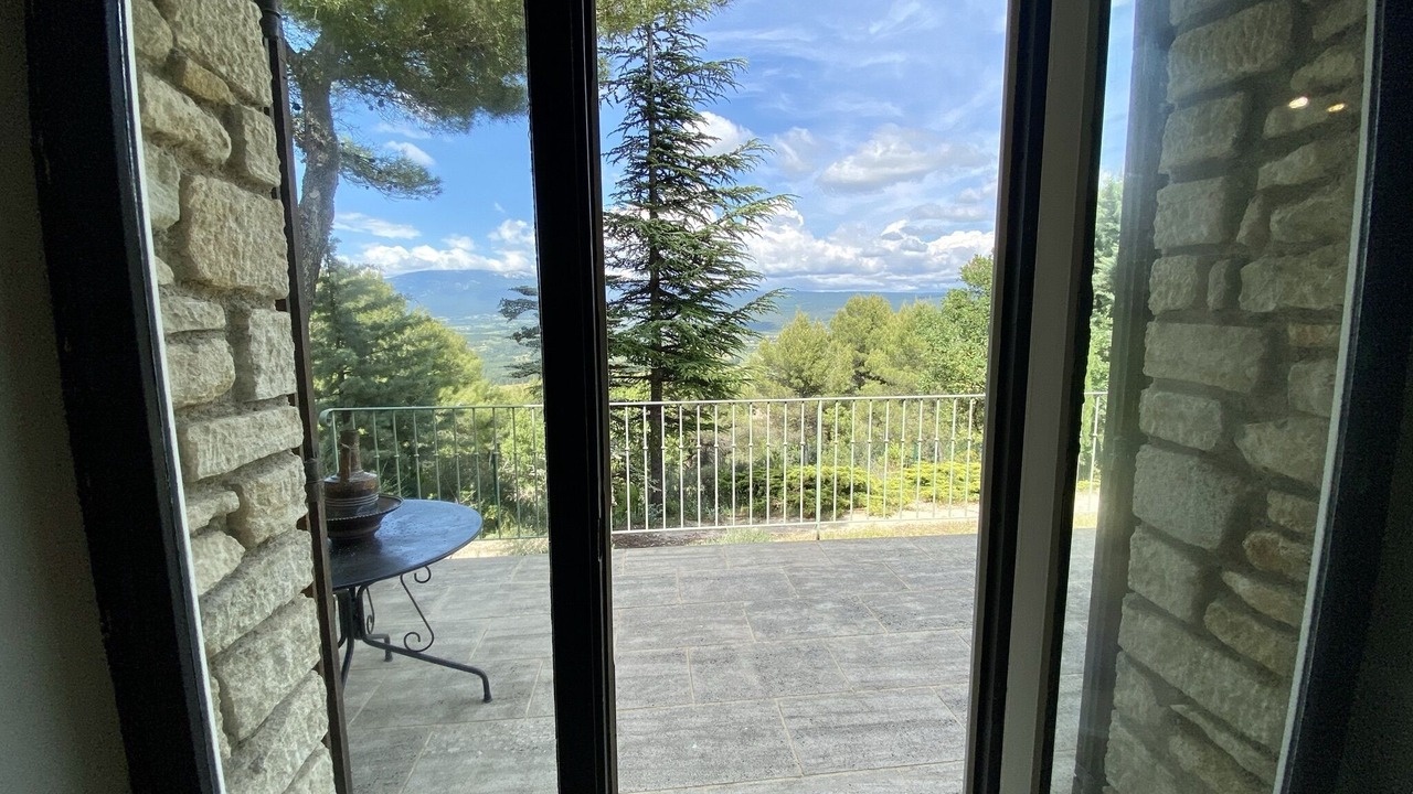 Photo of Outdoor in Vaucluse