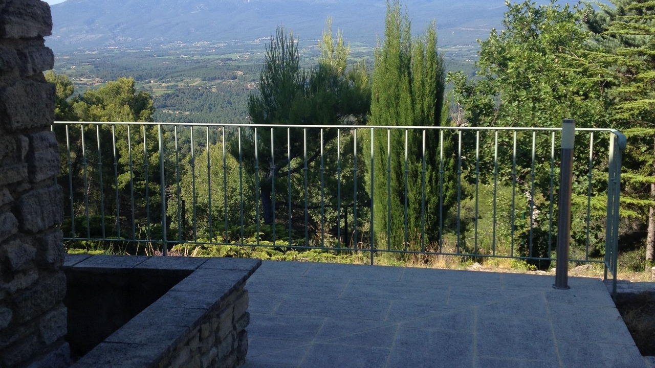 Photo of Outdoor in Vaucluse