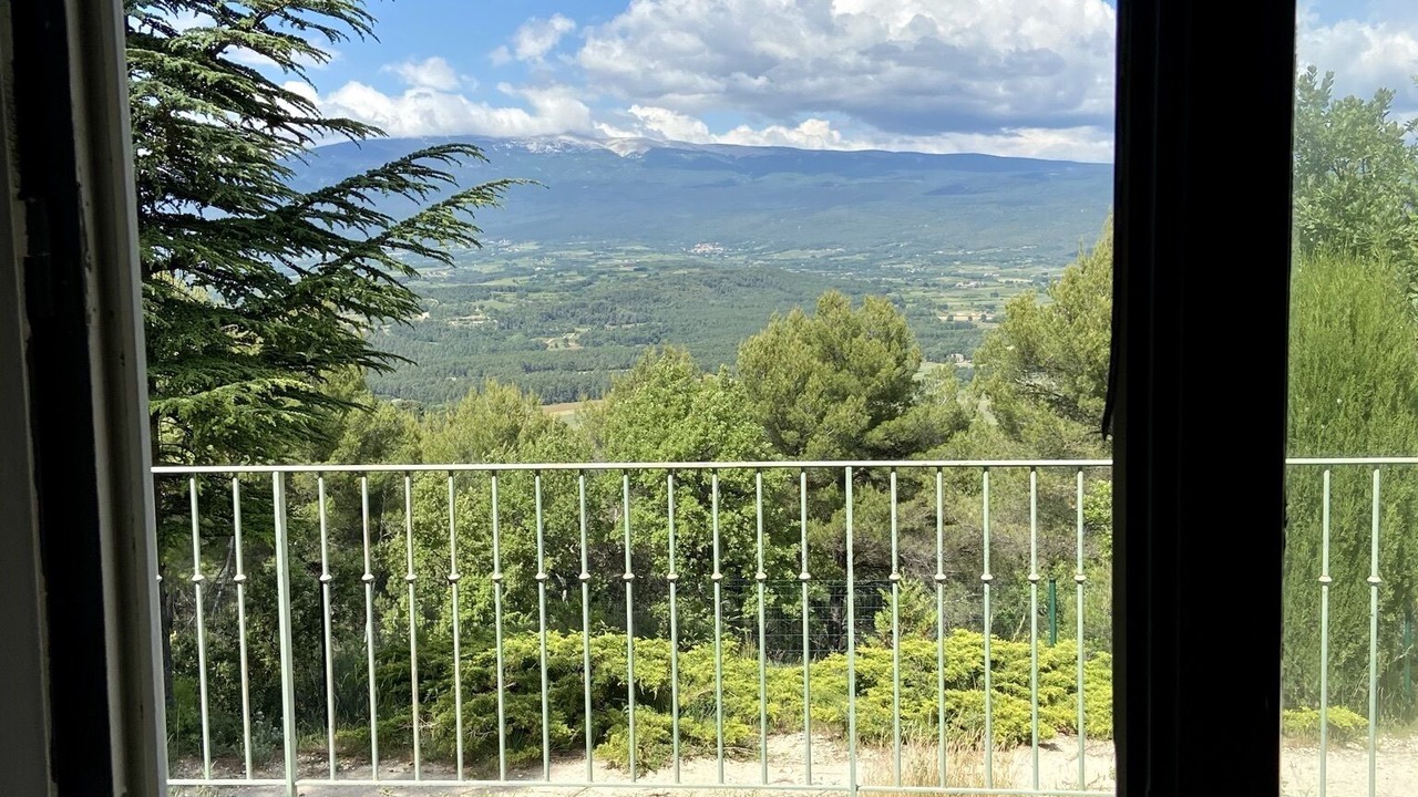 Photo of Others in Vaucluse