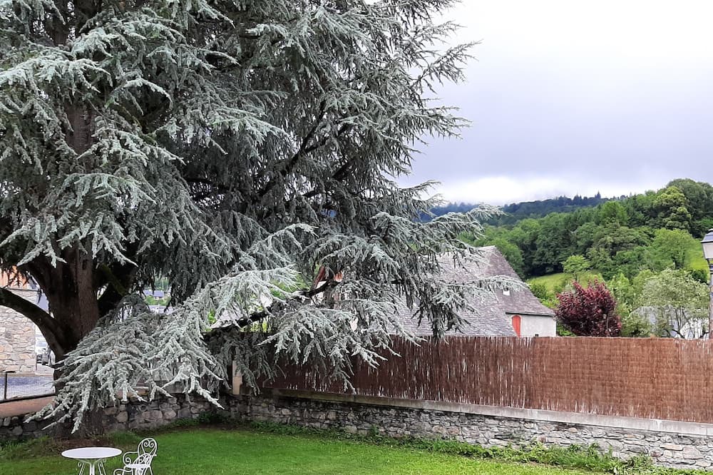 Photo of Outdoor in Arrens-Marsous