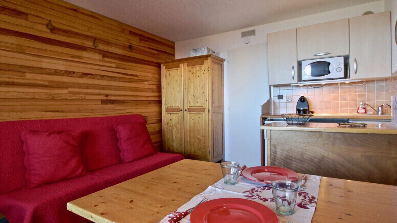 Photo of Others in Chamrousse