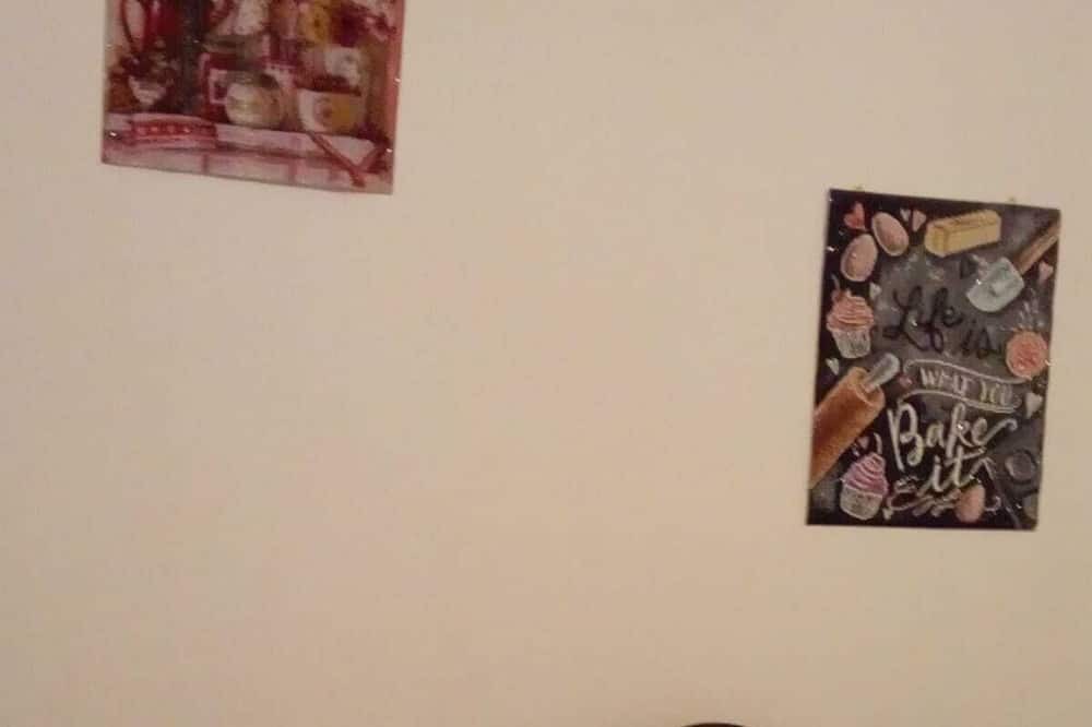 Photo of Livingroom in Mirecourt