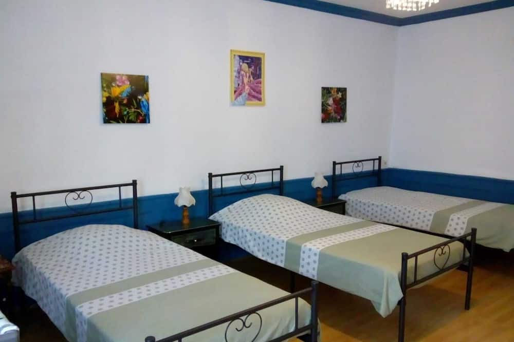 Photo of Bedroom in Mirecourt