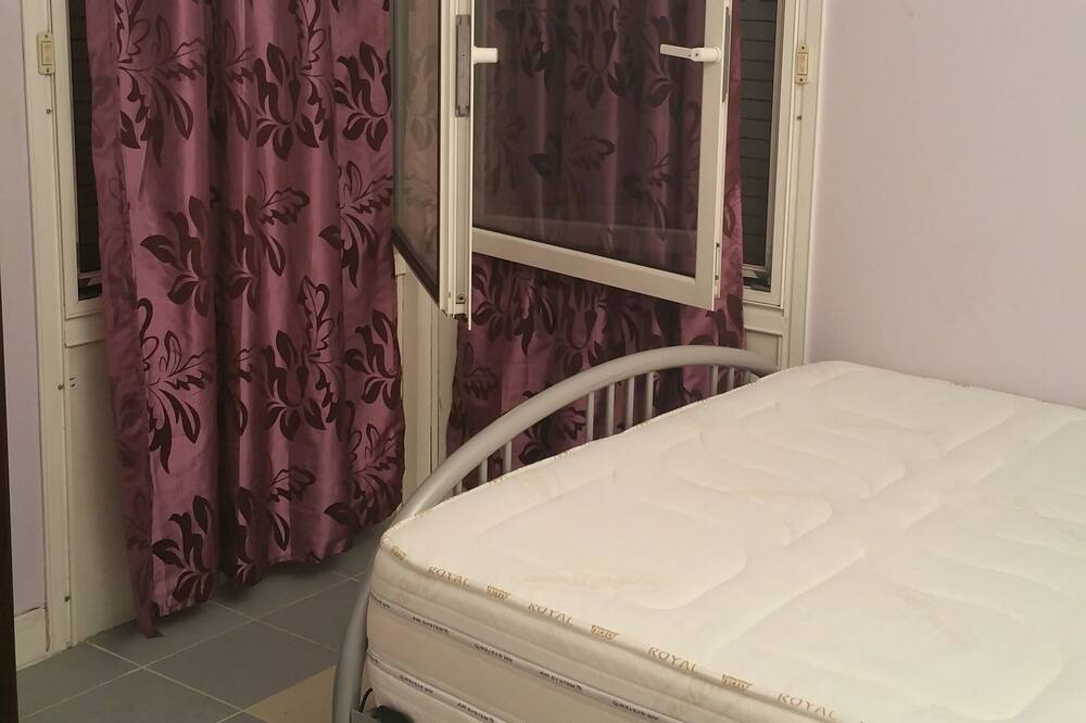 Photo of Bedroom in Massy