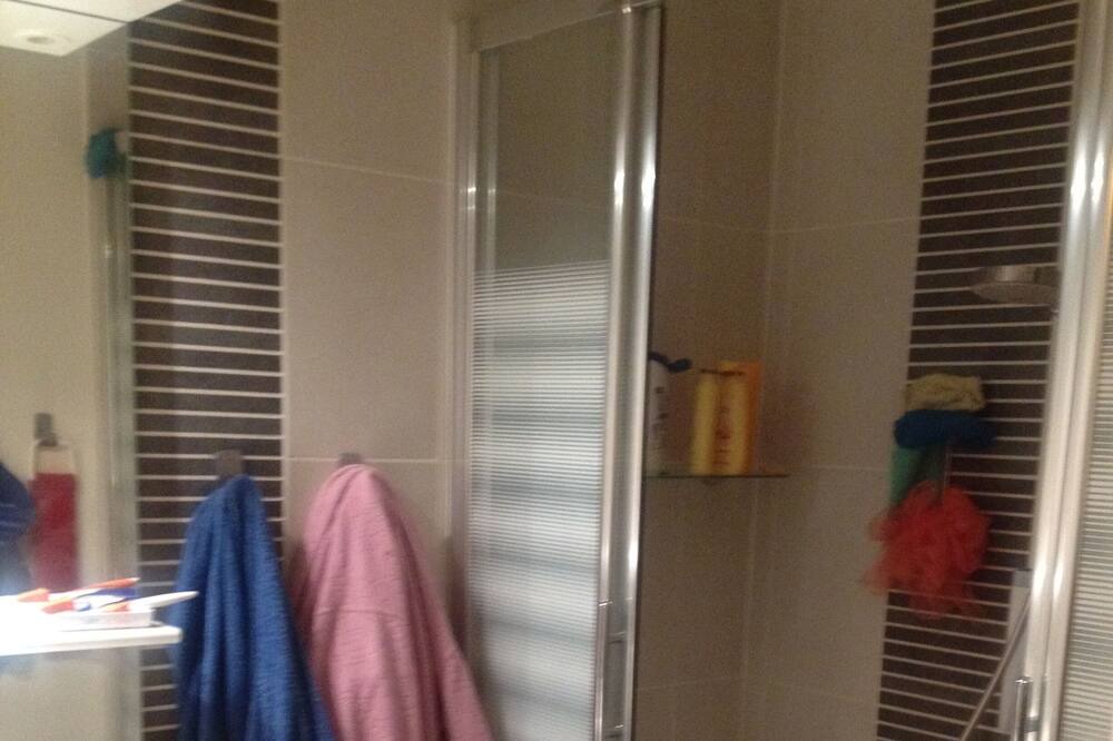 Photo of Bathroom in Massy