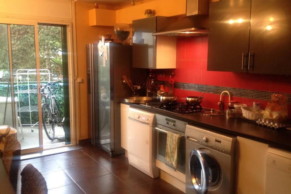 Photo of Kitchen in Massy