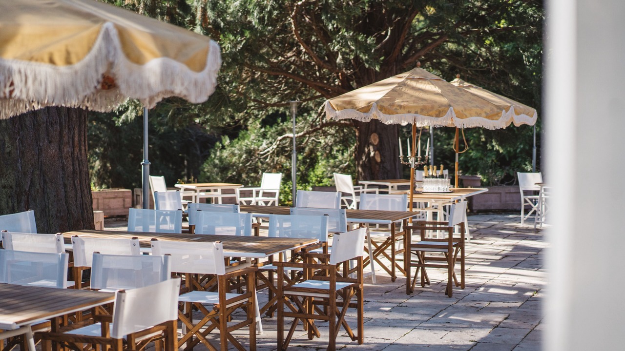Photo of Outdoor in Satillieu