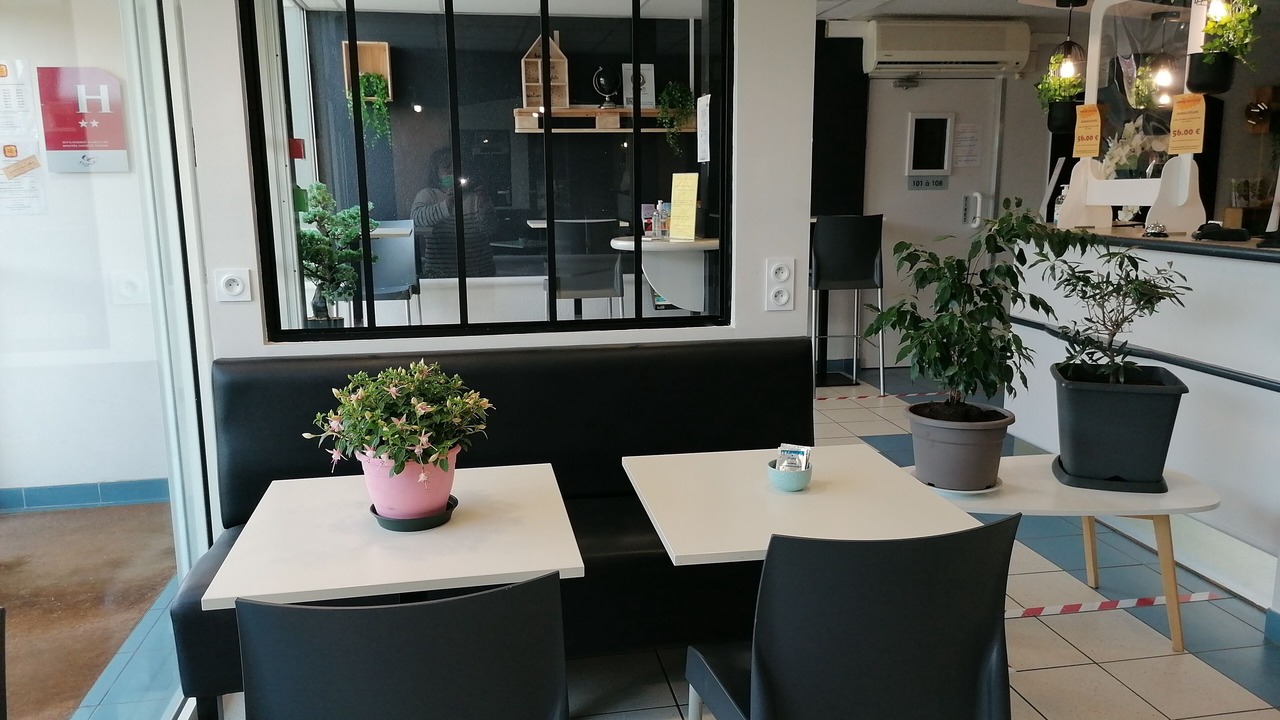 Photo of Others in Fragnes