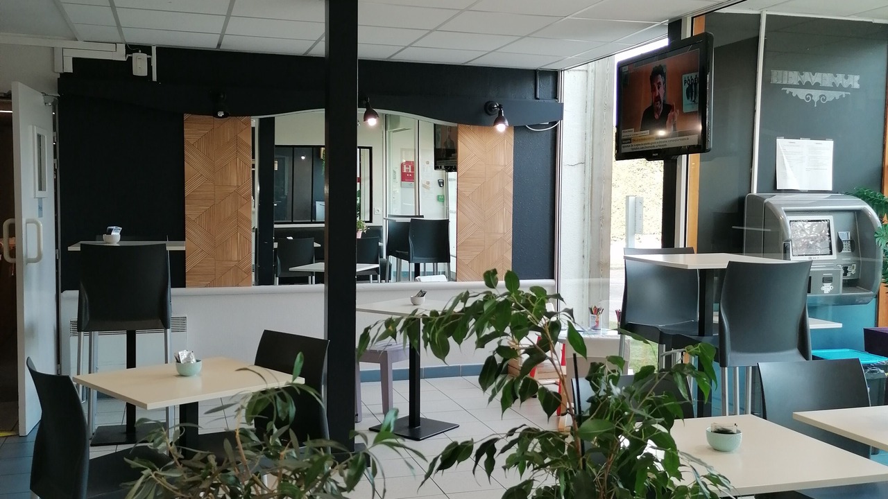 Photo of Others in Fragnes