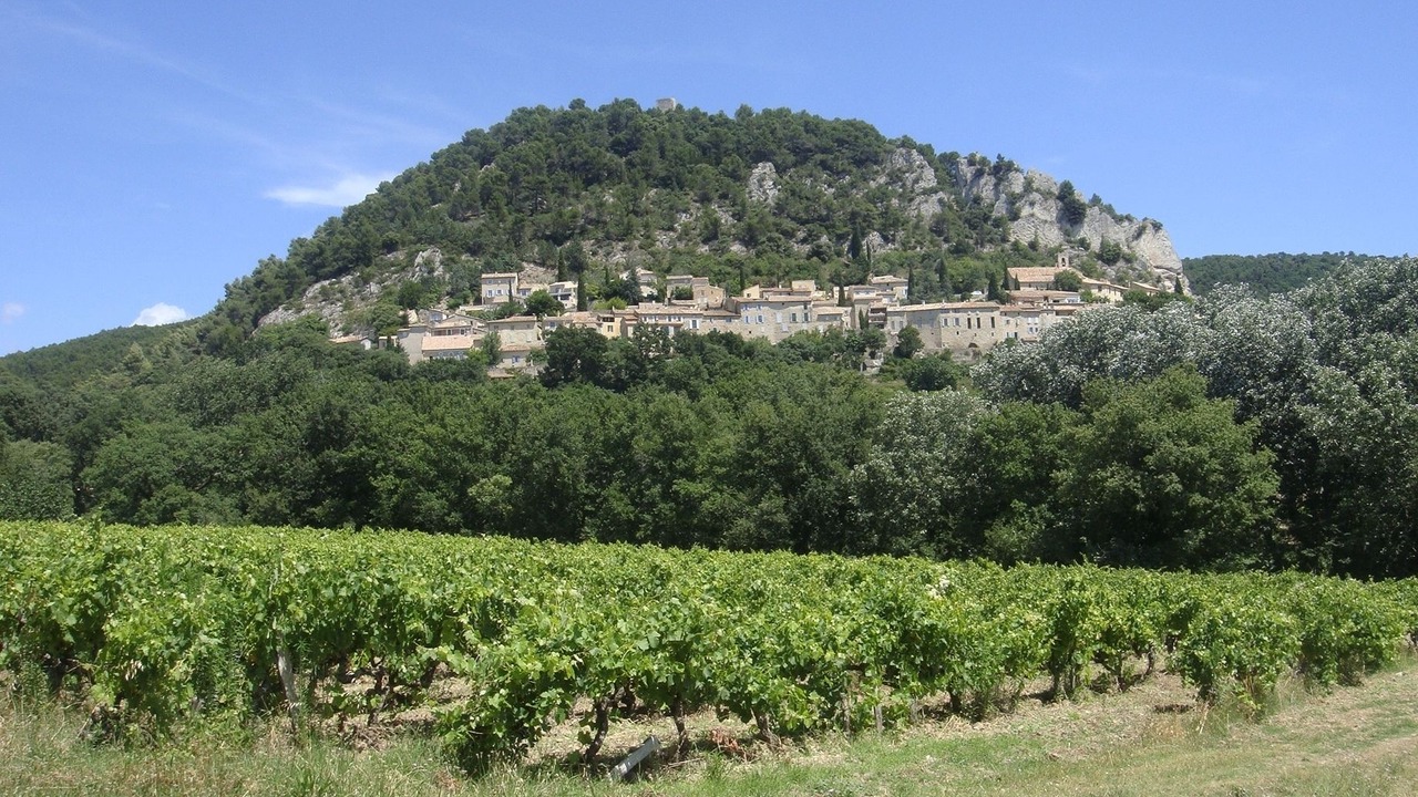 Photo of Others in Seguret