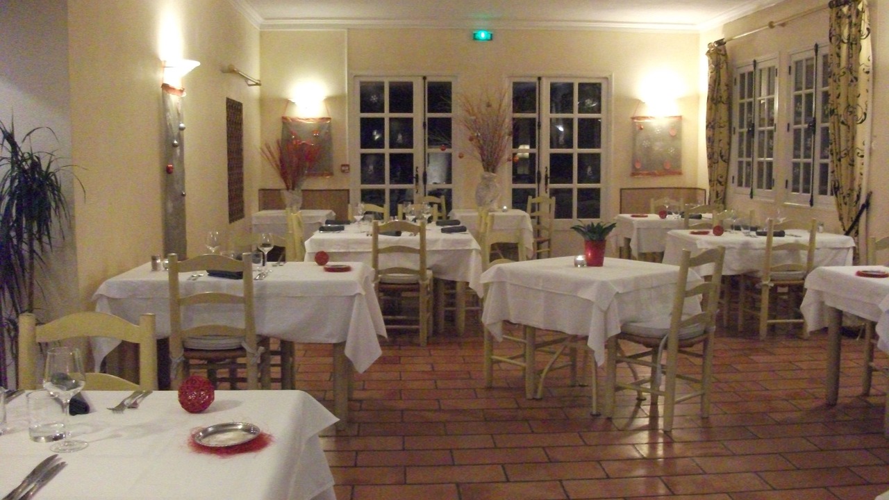 Photo of Others in Seguret