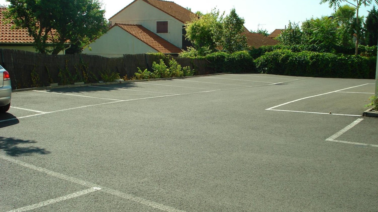 Photo of Others in Clermont-Ferrand